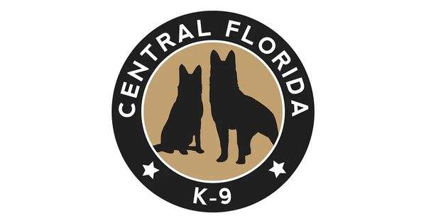 K9 central shop